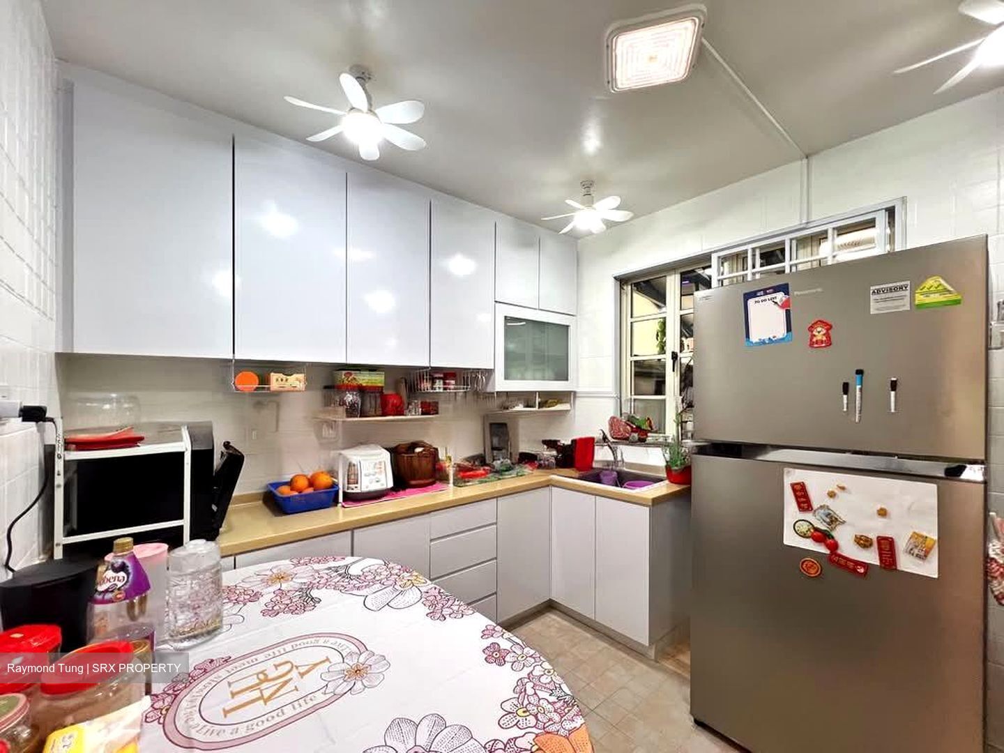 Mera Terrace (D16), Terrace #535122451